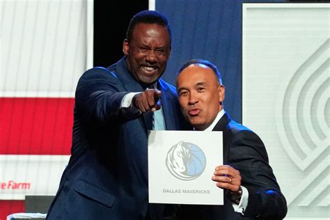 nba lottery rigged|NBA Draft Lottery: How conspiracy theories have led .